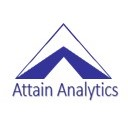 ATTAIN ANALYTICS GROUP PTE. LTD.