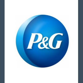 PROCTER & GAMBLE INTERNATIONAL OPERATIONS SA SINGAPORE BRANCH
