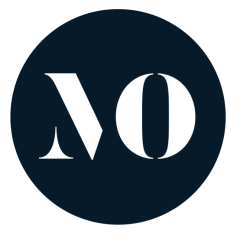 MASSONE ONG PTE. LTD.