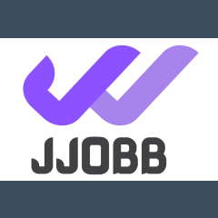 JJOBB LLP