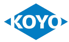 KOYO ENGINEERING (S.E. ASIA) PTE. LTD.