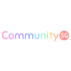 GLYPH COMMUNITY LIMITED