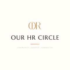 HR CIRCLE PTE. LTD.