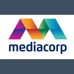 MEDIACORP PTE. LTD.