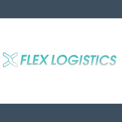 FLEX LOGISTICS PTE. LTD.