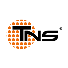 TNS ASIA PACIFIC PTE. LTD.