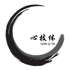 SHIN GI TAI PTE. LTD.
