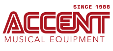 ACCENT MUSICAL EQUIPMENT PTE LTD
