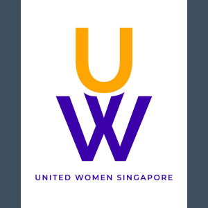 UNITED WOMEN SINGAPORE LIMITED