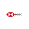 HSBC BANK (SINGAPORE) LIMITED