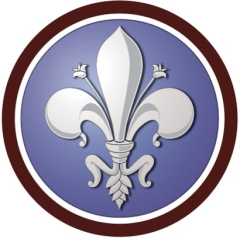 CLERMONT GROUP (SINGAPORE) PTE. LTD.