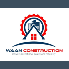 WAAN CONSTRUCTION PTE. LTD.