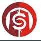 SWP CONSTRUCTION PTE. LTD.