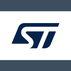 STMICROELECTRONICS ASIA PACIFIC PTE LTD