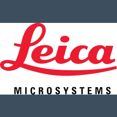 LEICA INSTRUMENTS (SINGAPORE) PTE LIMITED