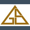 GOLDEN SANDS CONSTRUCTION & ENGINEERING PTE. LTD.
