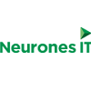 NEURONES IT ASIA PTE. LTD.