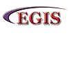 EGIS HEALTHCARE TECHNOLOGIES PTE LTD