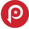 FOMO PAY PTE. LTD.