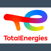 TOTALENERGIES MARKETING ASIA-PACIFIC MIDDLE EAST PTE. LTD.