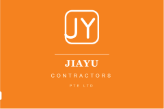 JIAYU CONTRACTORS PTE. LTD.
