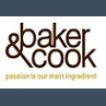 BAKER & COOK PTE. LTD.
