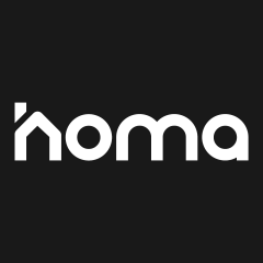 HOMA HUB PTE. LTD.