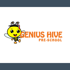 GENIUS HIVE PRE-SCHOOL PTE. LTD.
