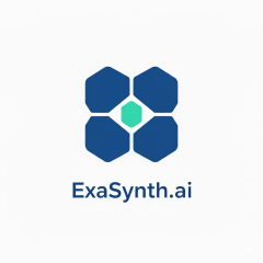EXASYNTH PTE. LTD.