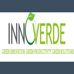 INNOVERDE PTE. LTD.