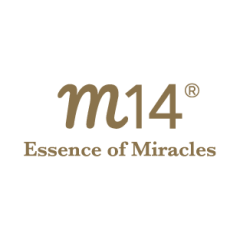 M14 (FOURTEEN) PTE. LTD.