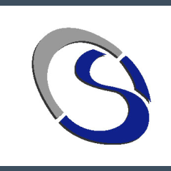 CHUAN SOON M&E PTE. LTD.