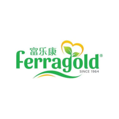 FERRAGOLD SINGAPORE PTE. LTD.