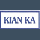 KIAN KA CONSTRUCTION PTE LTD