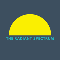 THE RADIANT SPECTRUM (MUSIC) PTE. LTD.