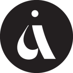 A LIFE BY DESIGN HOLDINGS PTE. LTD.