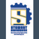STEWART ENGINEERING WORKS (S) PTE. LTD.