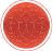 GEOMOTION (SINGAPORE) PTE. LTD.