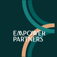 EMPOWER PARTNERS SEARCH PTE. LTD.