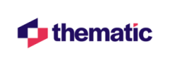 Thematic