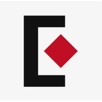 Eureka Robotics