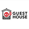 K2 MANAGEMENT & CONSULTANCY PTE. LTD.