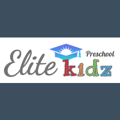 ELITE KIDZ PRESCHOOL PTE. LTD.