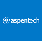 ASPENTECH PTE. LTD.