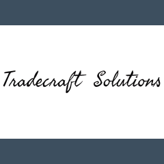 TRADECRAFT SOLUTIONS PTE. LTD.