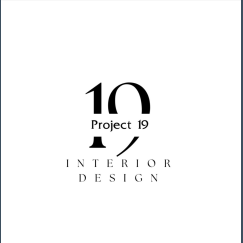 PROJECT 19 INTERIOR PTE. LTD.