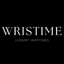 WRISTIME PTE. LTD.