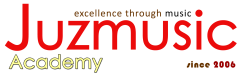 JUZMUSIC PRIME PTE. LTD.