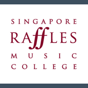 SINGAPORE RAFFLES MUSIC COLLEGE PTE. LTD.