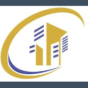 FU XIANG CONSTRUCTION PTE. LTD.